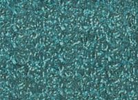 Luxury SHINY Sequin Dance Wear Fabric Material - TURQUOISE